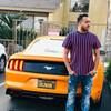 mandeepsharma